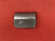 Citroen C4 Picasso Front