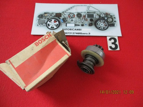 1006209437 sprocket motor - 1006209437,