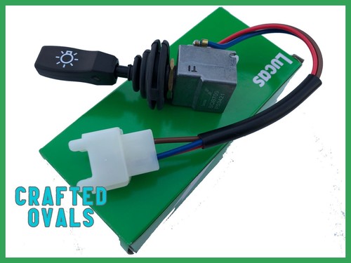 Head light switch for - light,