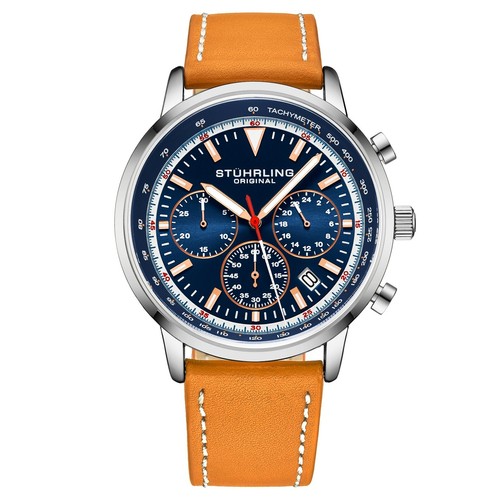Stuhrling muscle - 44, mm