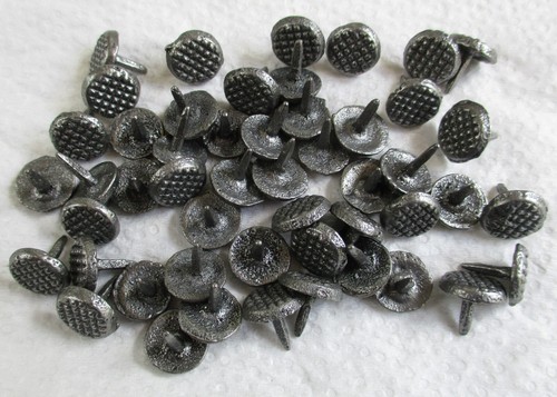 Set 50x british army - set,