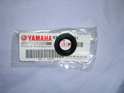Yamaha tz500 clutch actuating - clutch,
