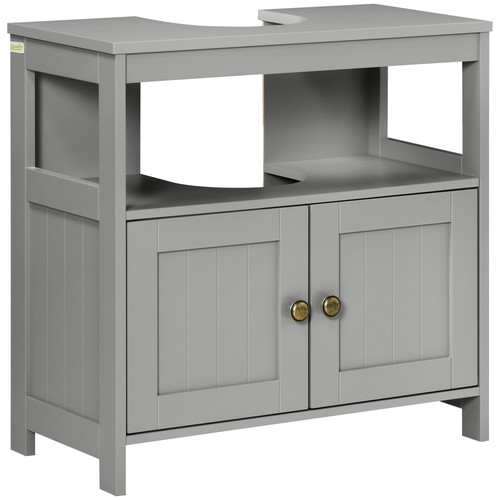 Kleankin bathroom pedestal - bathroom,