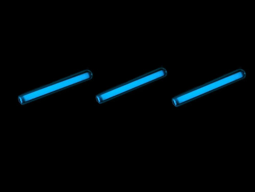 Iceatope ice blue isotopes - x,
