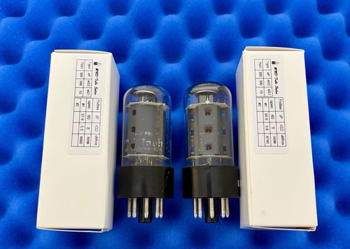 Two mcintosh 7591a - mcintosh, /