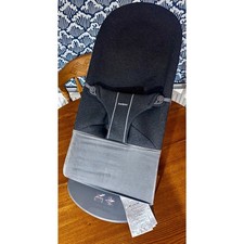 BabyBjorn BouncerBliss