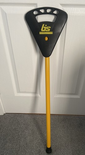 Flipstick portable folding - flipstick,