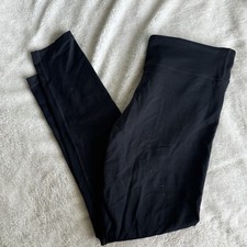 Zumba Wear Marvelous Black