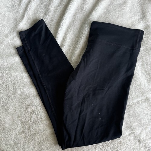 Zumba wear marvelous black - zumba,
