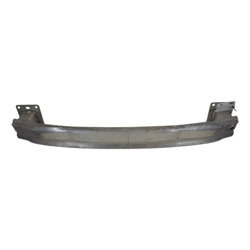 Audi 2022 bumper - audi, rs