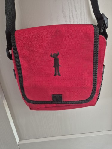 Vintage s jamiroquai - , vintage,