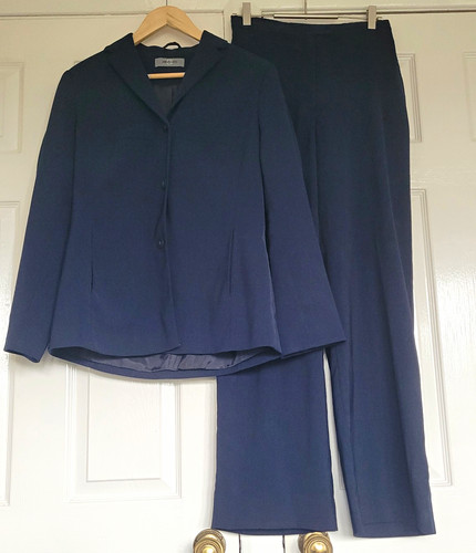 Amaranto ladies navy - , 2