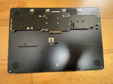 FMI ON! MacBook Air 13" A2681