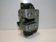 61616 front door lock lh for