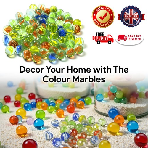 78pcs coloured glass - 78pcs,