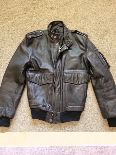 Vintage heine gericke black - gericke,