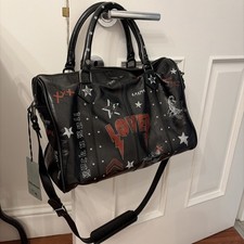 Zadig & Voltaire Sunny Medium