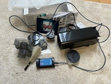 Tunze Comline Doc Protein