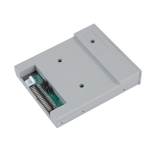 Usb floppy disk - portable,
