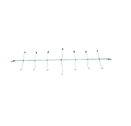 Sail centipede mast boom - mast,