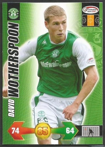 Panini super strikes trading - panini,