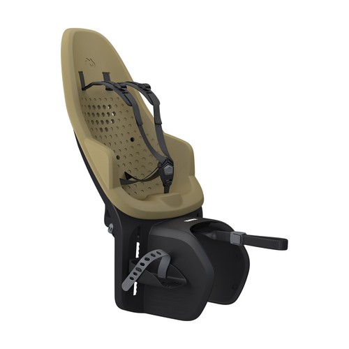 Thule yepp maxi rack - thule,