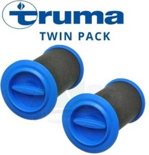 2 x Genuine Truma Ultraflow