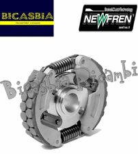 6087 - Newfren Clutch Minimoto