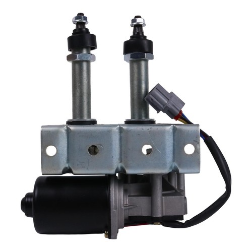 Front wiper motor 714 - wiper, 714/28000