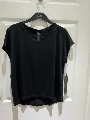 Kyodan active wear - active,