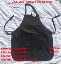 Stylist Hairdressing Apron