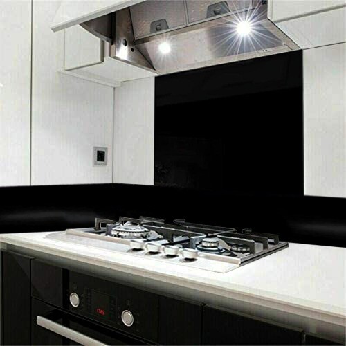 Belofay tempered glass - belofay,
