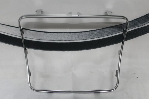 Genuine mercedes benz w205 - genuine,