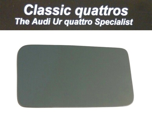 New off side self adhesive - off,