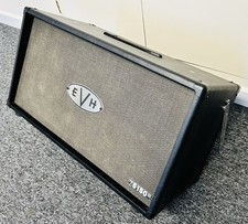EVH 5150iii 2 x 12" guitar