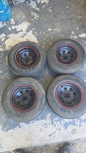 Weller wheels classic - x,
