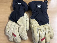 Mountain Equipment Couloir