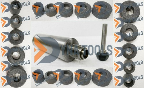 20x black decker - 20x, seat
