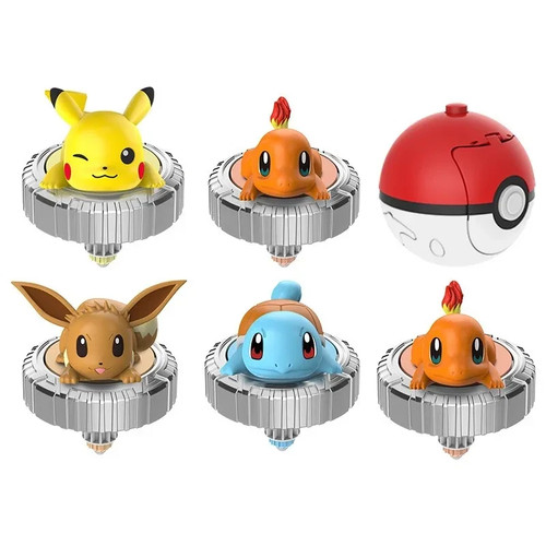 Pokémon charmander poké ball - poké,
