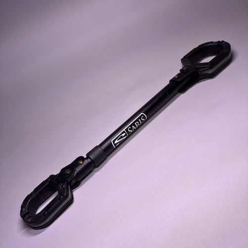 Saris bike beam top tube - saris,