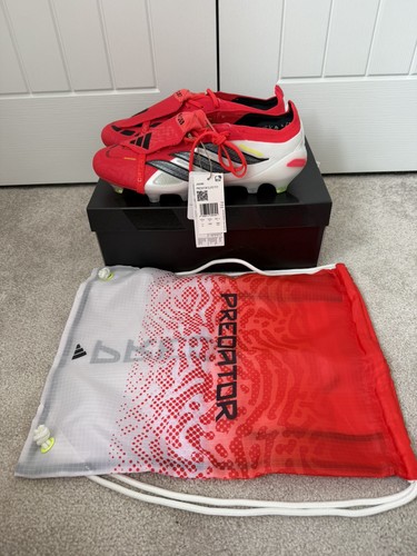 Adidas predator elite fold - adidas,