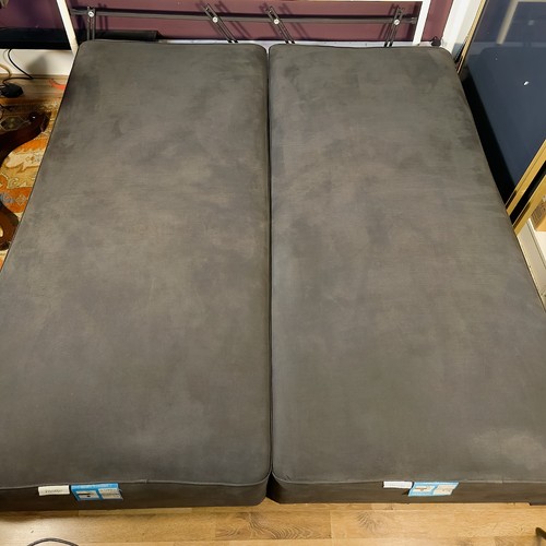 Vispring prestige super king - prestige,