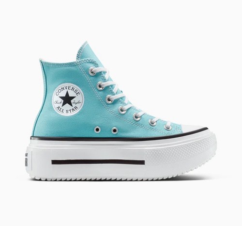 Gender inclusive chuck taylor - inclusive,