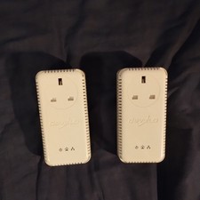 Devolo dLan 200 AVplus MT2385