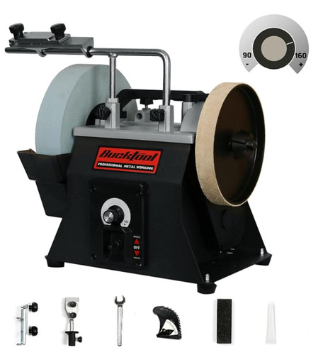 Wet dry bench - dry,