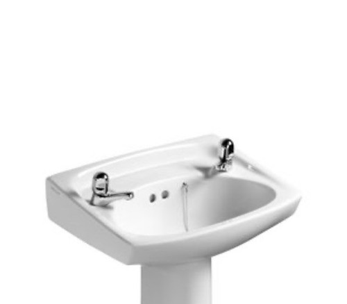 Armitage shanks sandringham - shanks,