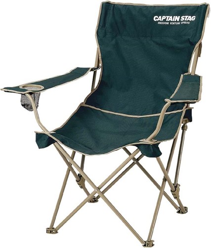 3885 new captain stagg - m-3885,