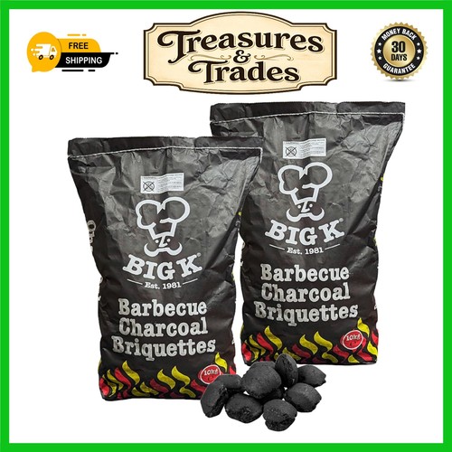Bbq charcoal briquettes for - charcoal,