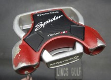 TaylorMade Spider Tour Putter