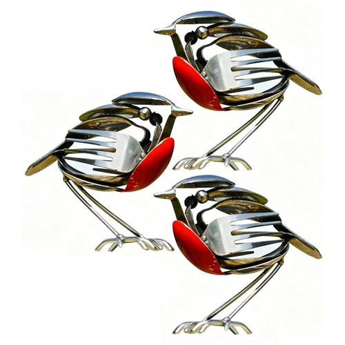 Sheremart hopewings bird - sheremart,
